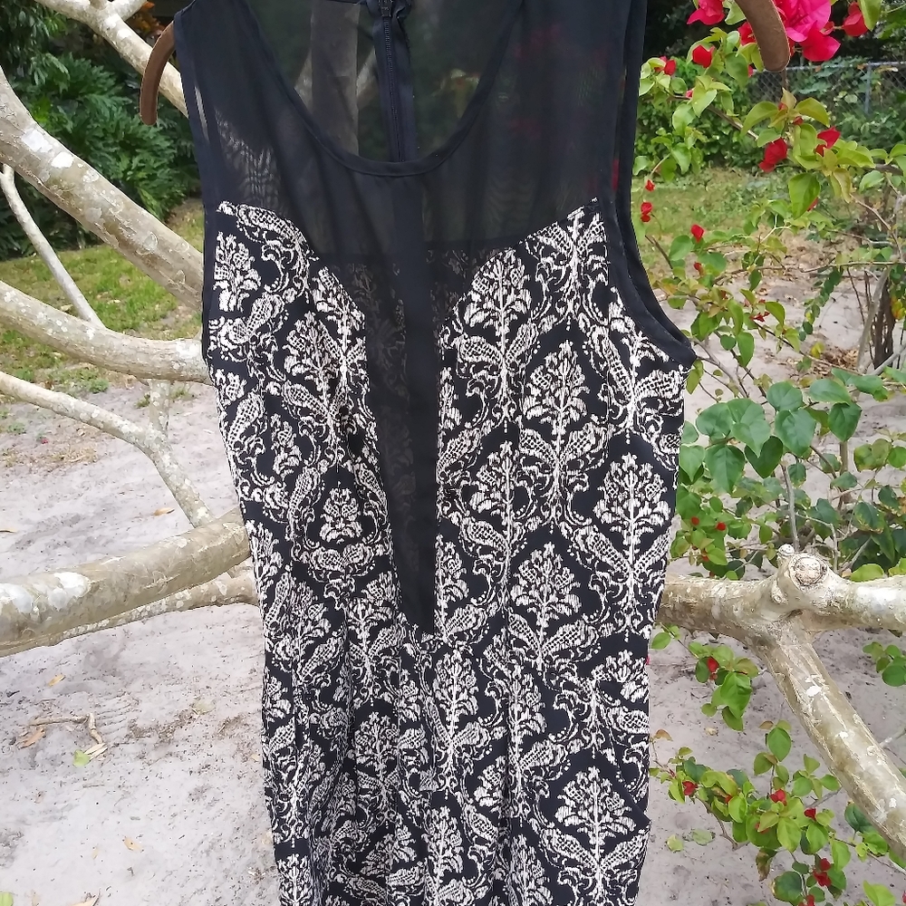 Sweet Rain Blouse